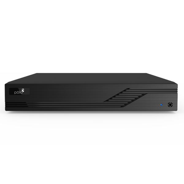 PLC-1504H1/PM
