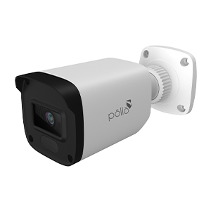 2MP