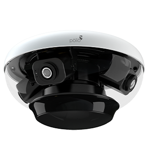 16MP