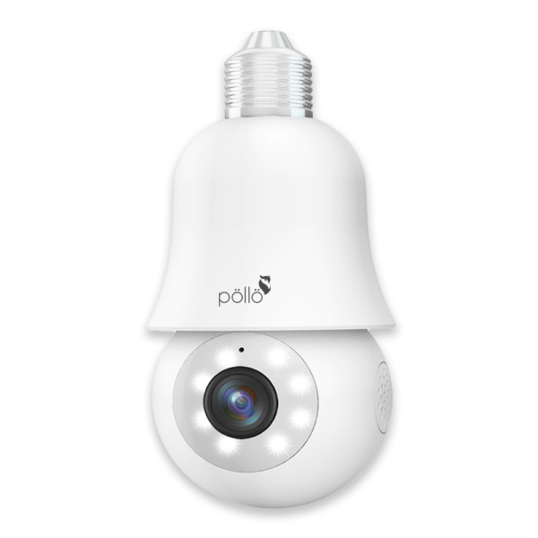 PLC-HS301B