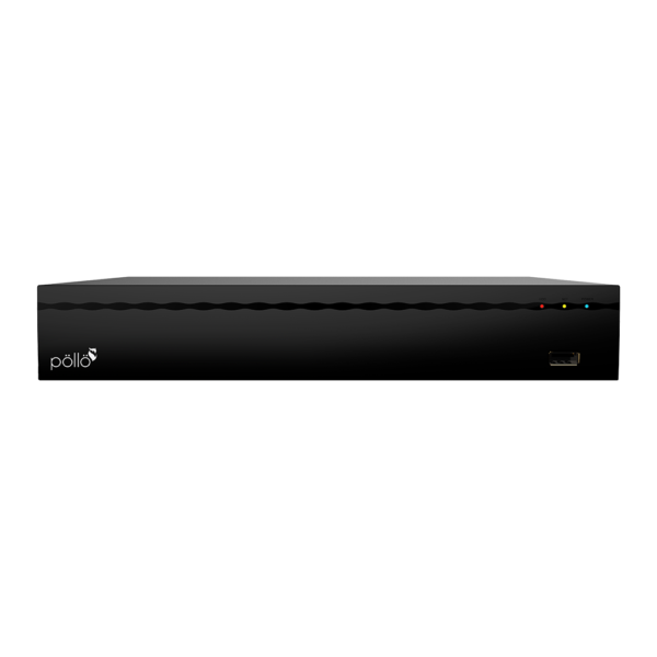 PLC-1816H1/PR-4K