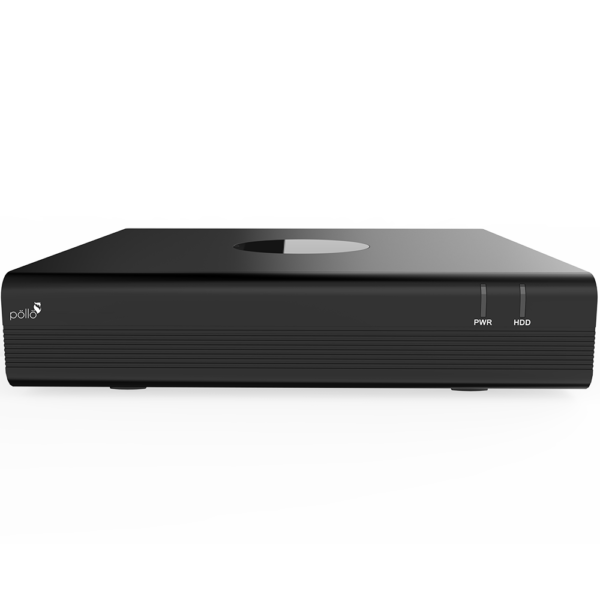 PLC-1504H1/PR