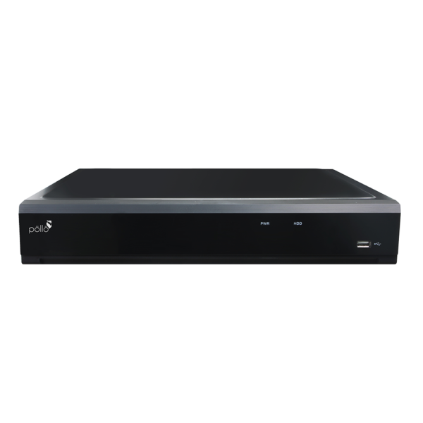 PLC-1516H1/PR