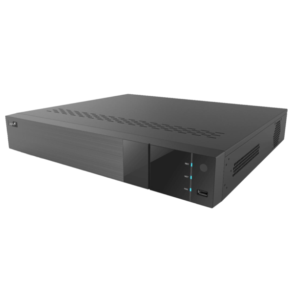 PLC-1516H2/PM