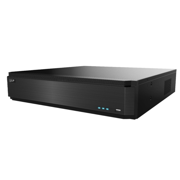 PLC-1832H8/PM