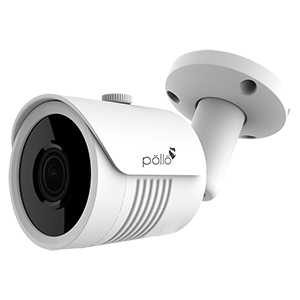 2MP