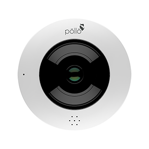 12MP