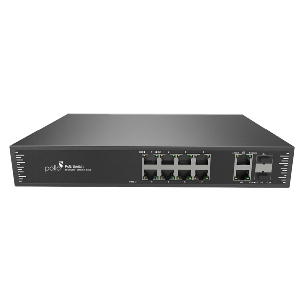 PLN-1108MGB-SFP