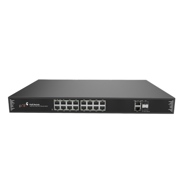 PLN-1116GB-SFP