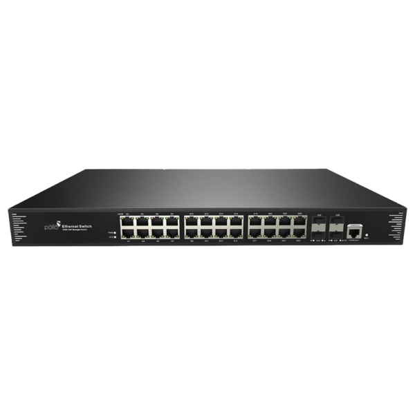 PLN-M1124GB-SFP