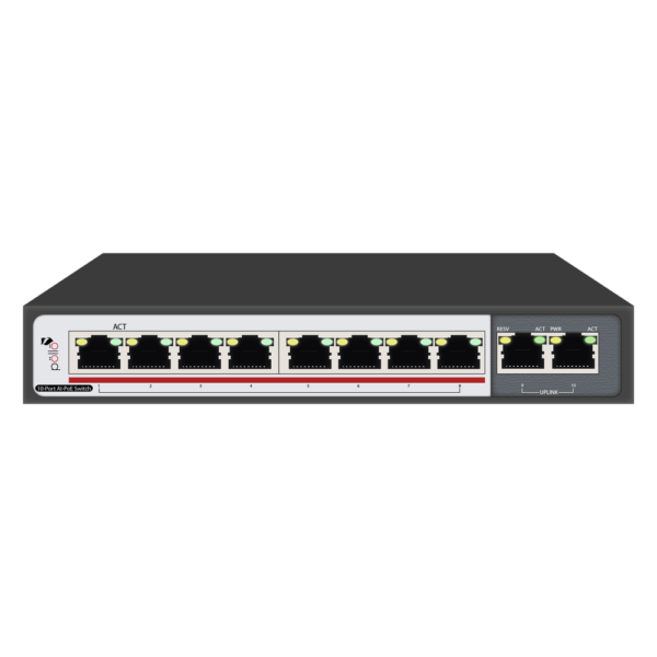 PLN-1108GB