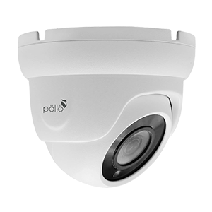 2MP